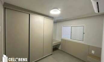 Imagem 5: Casa residencial no Cond. Maria Stella