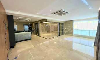 Imagem 3: Apartamento com 4 suítes à venda no bairro Residencial Morro do Ipê