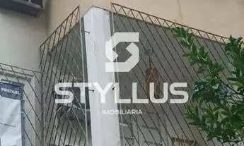 Imagem 2: Grajaú Apartamento com 2 dormitórios