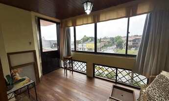 Imagem 6: Apartamento 1 Dormitório - Bairro Centro