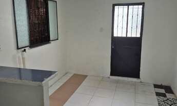 Imagem 6: Aluga-se Kitnet com 1 dormitório