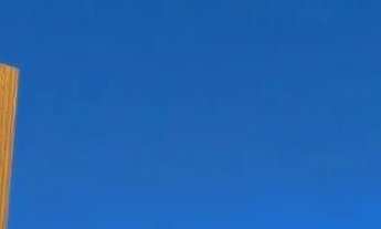 Imagem: Lote com 326m² no Cond. Sunset Beach Barra