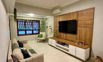 Imagem 2: Casa à venda em Campinas, Vila Lemos, com 2 quartos, com 128 m²