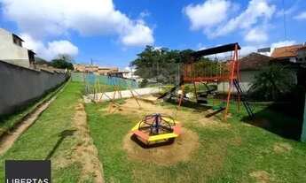 Imagem 5: Casa Condominio para Venda - 94.3m², 3 dormitórios, sendo 1 suites, 2 vagas - Vi