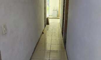 Imagem 3: Casa sítio 1.000m2 em Ravena