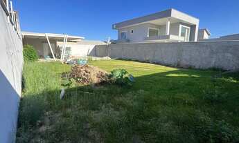 Imagem: Terreno todo Murado - Verde Vale/Porto da