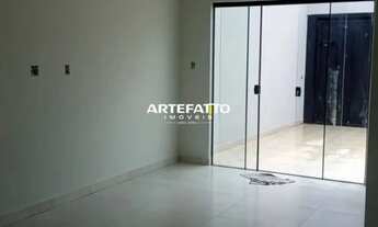 Imagem 5: Casa à Venda Parte Alta do Polo Clube