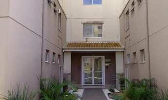 Imagem 6: Apartamento de 3 dormitórios com vaga no bairro Morro Santana