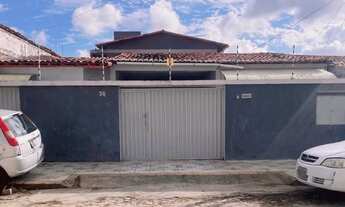 Imagem: KitNet Em Neopolis Mobiliado