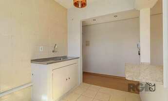 Imagem 5: Apartamento em Azenha