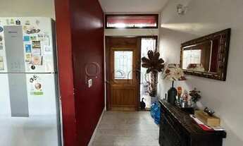 Imagem 2: Sobrado à venda em Vinhedo, Marambaia, com 3 quartos, com 170 m², Condomínio Estância Mara