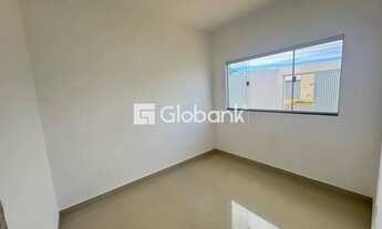 Imagem 3: Casa a venda no Bairro Delfino Magalhães