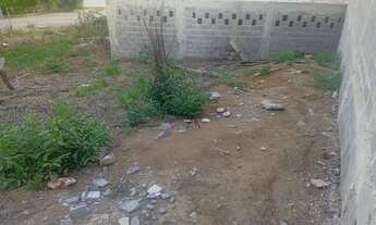 Imagem 2: Terreno, aceito carro como parte