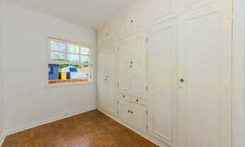 Imagem 5: Sobrado para locação em Sumaré com 3 quartos, sendo 1 suíte , 120m²