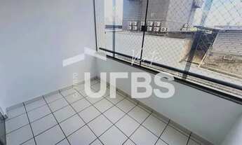 Imagem 7: Res. Fernanda Apartamento com 3 dormitórios