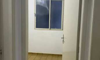 Imagem 5: URGENTE? procuro MENINA para dividir aluguel