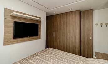 Imagem 5: Apartamento em Passo da Areia