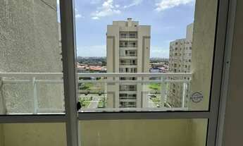 Imagem 2: Locação ilha de Havana oportunidade