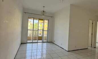 Imagem 2: CN1APTO DELFIORI