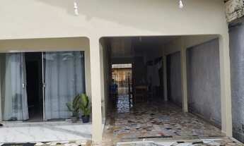 Imagem 2: Imóvel para venda com 2 quartos em Asa Branca - Boa Vista - RR