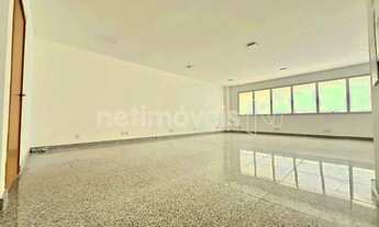 Imagem 6: Venda Sala Barro Preto Belo Horizonte