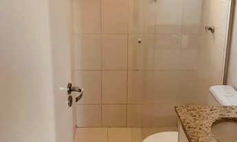 Imagem 6: Apartamento à Venda - 3 Quartos | 2 Vagas