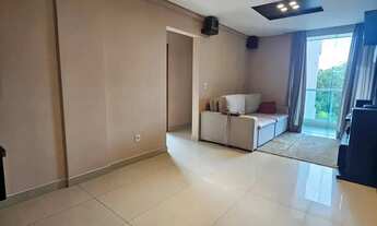 Imagem: Apartamento a Venda no Fonte Grande