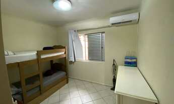 Imagem 2: Vendo apartamento ingleses