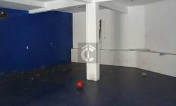 Imagem 6: Prédio comercial à venda, 3 pavimentos, 349 m² - Vila Regente Feijó