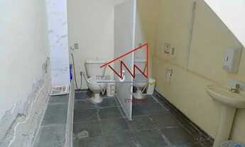 Imagem: Casa - / Comercial / Botafogo