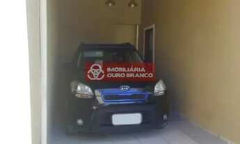 Imagem 4: Sobrado - Florianópolis SC