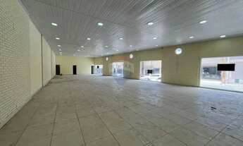 Imagem 7: Locação excelente imóvel comercial no Centro, Itatiba/SP - R$ 10.500,00