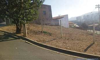 Imagem 3: TERRENO - LOTEAMENTO RESIDENCIAL ANA CAROLINA - SP