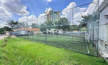 Imagem 2: Terreno à venda e para alugar em Piracicaba, Paulista, com 1188 m²