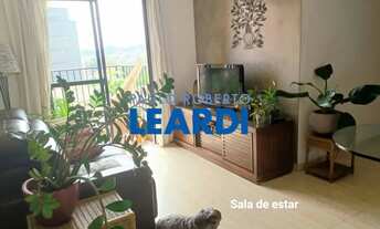 Imagem: APARTAMENTO - BUTANTÃ - SP