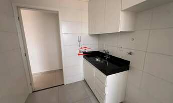 Imagem 4: Apartamento para Venda em Contagem, Centro, 2 dormitórios, 1 banheiro, 1 vaga