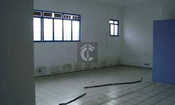 Imagem 7: Prédio comercial à venda, 3 pavimentos, 349 m² - Vila Regente Feijó