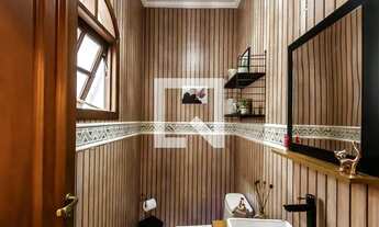 Imagem 7: Casa à Venda - Cangaíba, 3 Quartos, 210 m2