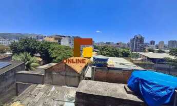 Imagem 3: Apartamento : Padrão / Residencial / Cachambi