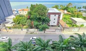 Imagem 5: Imóvel para venda com 97 metros quadrados com 2 quartos em Centro - Jaboatão dos Guararape