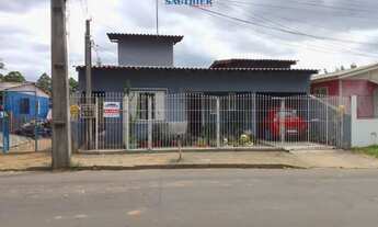 Imagem: Casa Vargas Sapucaia do Sul