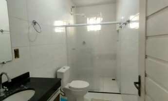 Imagem 4: Residencial Costa Azul- 89045 [26739