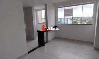 Imagem: Apartamento à venda, 2 quartos, 1 suíte