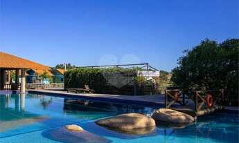 Imagem 4: Sítio à venda com 19 quartos, sendo 4 suítes, em Parque da Grama, Indaiatuba - SP