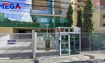 Imagem: Venda de Apartamentos / Padrão na cidade