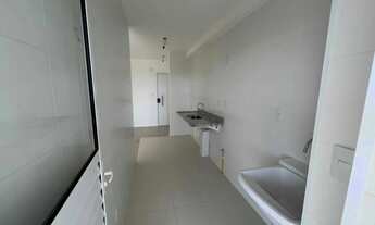Imagem 6: RESIDENCIAL MILANO [25525