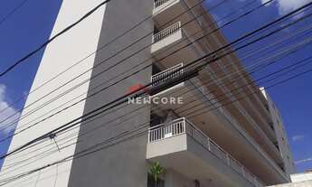 Imagem: Apartamento em Rua Cerro de Mateus Simões