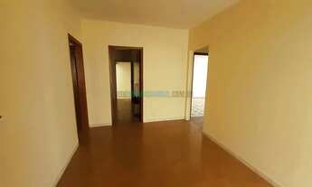 Imagem 7: CASA COM 3 DORMITÓRIOS À VENDA - VILA REZENDE - PIRACICABA