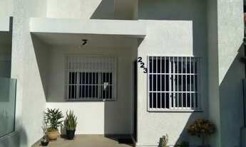 Imagem: Casa Residencial à venda em Capão da Canoa