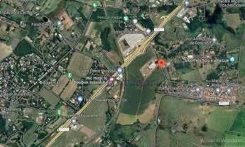 Imagem 7: Área, 512169 m² - venda por R$ 220.000.000,00 ou aluguel por R$ 1.466.667,00/mês - Indaiat